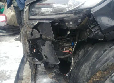 2018 Kia Sorento KNAPH81BDJA417108 VIN:KNAPH81BDJA417108