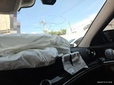 2020 Mercedes-Benz E 450 VIN: