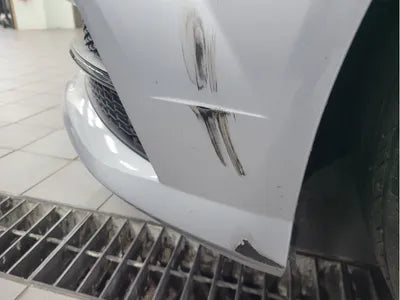 2018 Audi A6 WAUZZZ4G4JN065413 VIN:WAUZZZ4G4JN065413