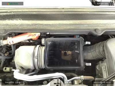 2019 Honda Accord 1HGCV3690KA510472 VIN:1HGCV3690KA510472