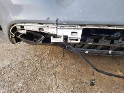 2016 Mercedes-Benz C 63 AMG WDDWF8HB4GF315393 VIN:WDDWF8HB4GF315393