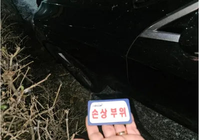 2017 Mercedes-Benz S 500 WDDUG6HB2HA285592 VIN:WDDUG6HB2HA285592