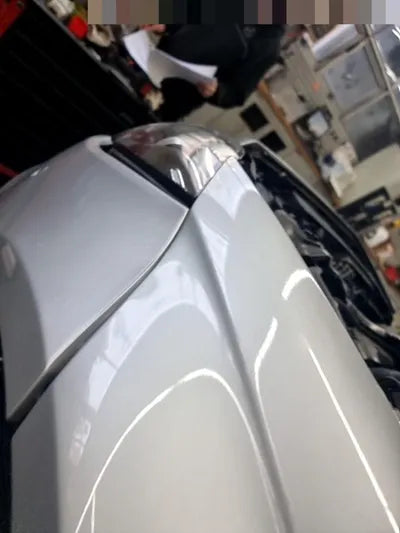 2015 Mercedes-Benz CLS 250 WDDLX9HB8FA143239 VIN:WDDLX9HB8FA143239