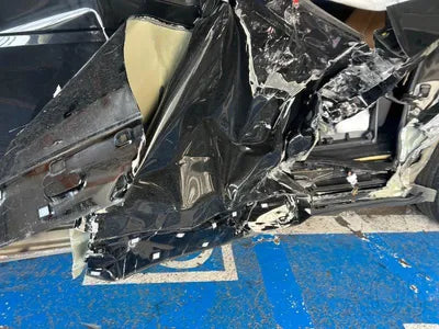 2021 Kia Carnival KNANC81BBMS029359 VIN:KNANC81BBMS029359