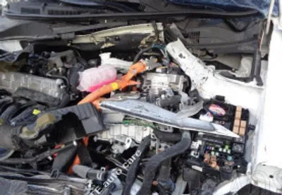 2022 Hyundai Kona KMHK381EGNU076135 VIN:KMHK381EGNU076135