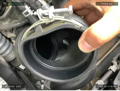 2021 Genesis G70 KMTG341ADMU080134 VIN:KMTG341ADMU080134