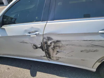 2015 Mercedes-Benz E 250 WDDHF9HB7GB289393 VIN:WDDHF9HB7GB289393