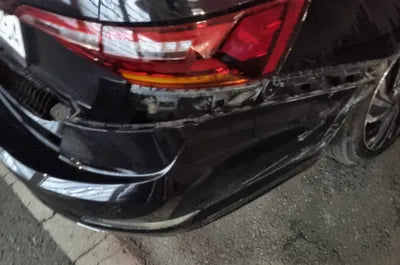 2021 Volkswagen Jetta WVWZZZBUZMM018966 VIN:WVWZZZBUZMM018966