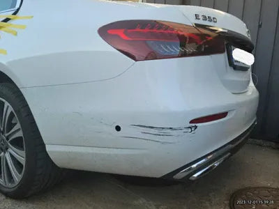 2023 Mercedes-Benz E 350 W1KZF8GBXPB135969 VIN:W1KZF8GBXPB135969