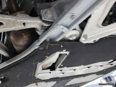 2021 Porsche 718 WP0CD2989MS232385 VIN:WP0CD2989MS232385