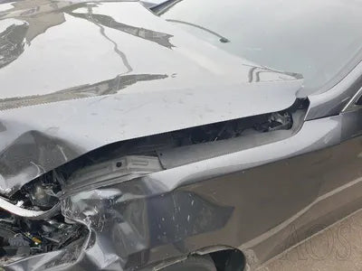 2018 Genesis G80 KMHGM41DDJU273956 VIN:KMHGM41DDJU273956