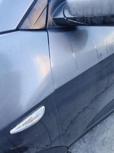 2018 Hyundai Tucson KMHJ281ABJU535758 VIN:KMHJ281ABJU535758