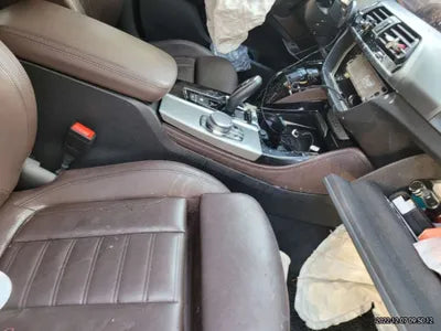 2020 BMW 420 WBAVJ9103L9C81104 VIN:WBAVJ9103L9C81104