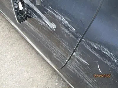 2015 Mercedes-Benz C 220 NONE VIN: