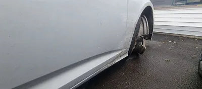 2020 Audi S6 WAUZZZF27LN091430 VIN:WAUZZZF27LN091430