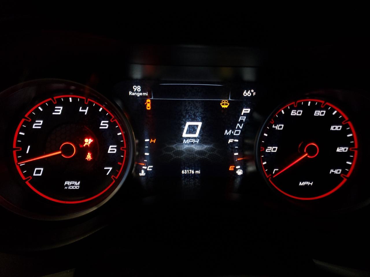 2022 DODGE CHARGER SXT VIN:2C3CDXBGXNH191261