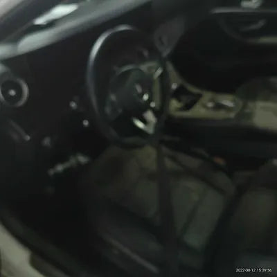 2017 Mercedes-Benz E 300 WDDZF4JB8HA043560 VIN:WDDZF4JB8HA043560