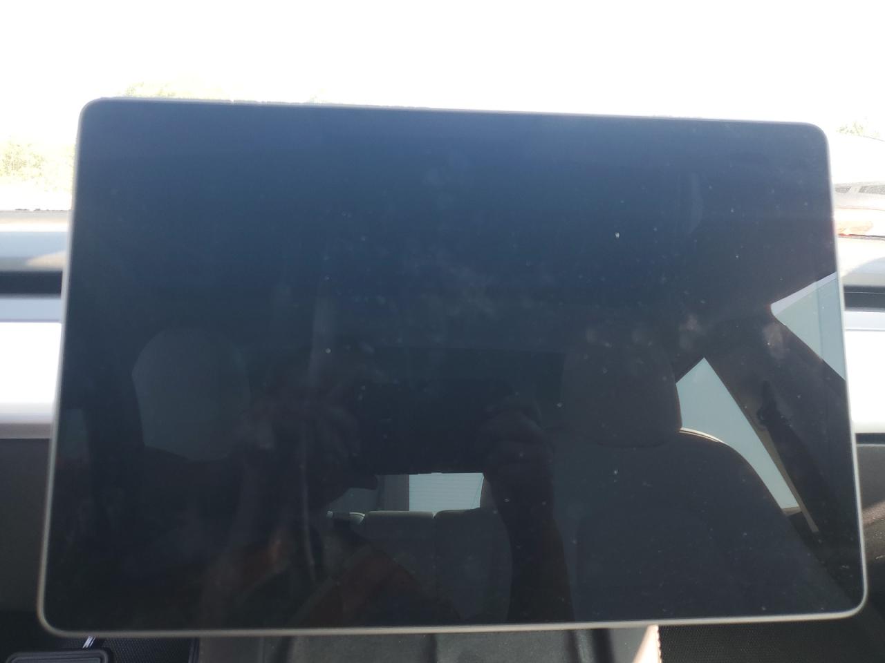 2023 TESLA MODEL 3  VIN:5YJ3E1EA0PF513220
