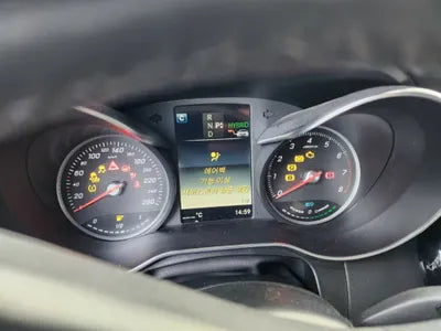 2019 Mercedes-Benz GLC 350 WDC0G5EB8KF557946 VIN:WDC0G5EB8KF557946