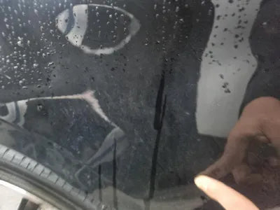 2016 Mercedes-Benz CLA 200 VIN: