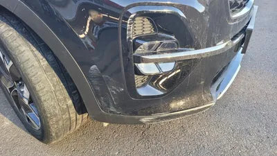 2018 Kia Sportage KNAPL812GKK564145 VIN:KNAPL812GKK564145