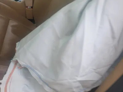 2017 Kia Carnival KNAMC81ABHS270912 VIN:KNAMC81ABHS270912