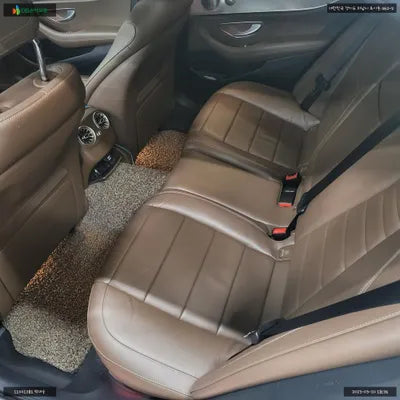 2018 Mercedes-Benz E 300 WDDZF4JB2JA428974 VIN:WDDZF4JB2JA428974