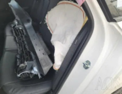 2022 Kia K5 KNAG141ABNA160155 VIN:KNAG141ABNA160155