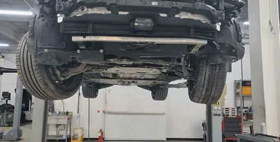 2022 BMW 545 KMHE341DBJA462787 VIN:KMHE341DBJA462787