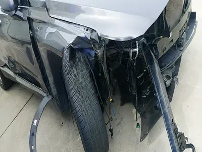 2020 Hyundai Santa FE NONE VIN: