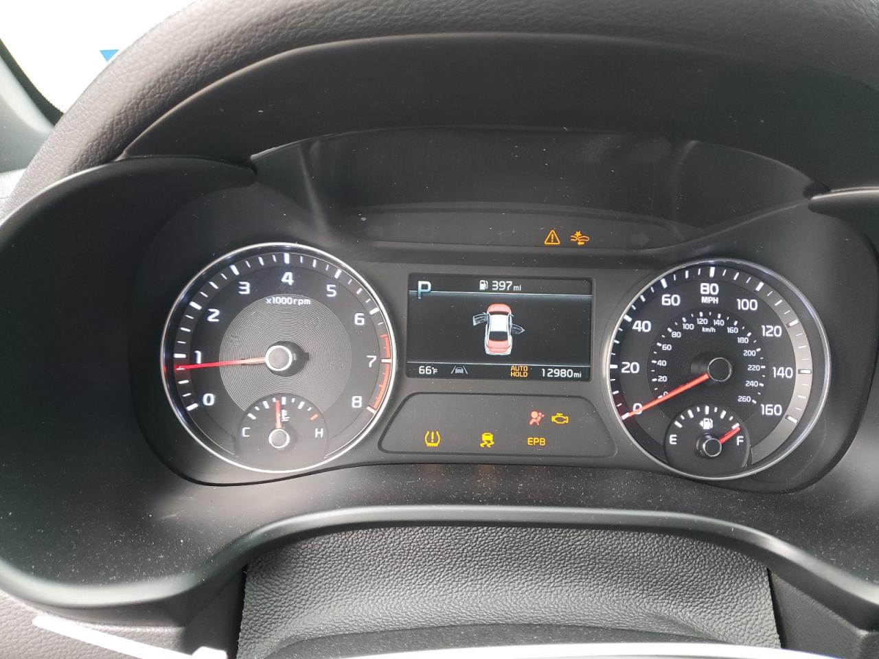 2023 KIA FORTE GT LINE VIN:5UXWX5C53CL723336