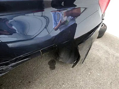 2015 Citroen AMI NONE VIN: