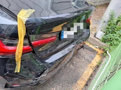 2022 BMW 320 WBA5X5106NFM56115 VIN:WBA5X5106NFM56115