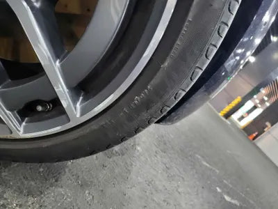 2020 Mercedes-Benz E 220 W1KZF0FB1MA875561 VIN:W1KZF0FB1MA875561