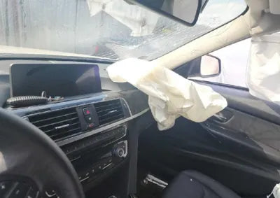 2018 BMW 320 WBA8C5107JP842975 VIN:WBA8C5107JP842975