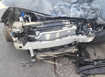 2017 Hyundai Ioniq KMHC051HFHU000646 VIN:KMHC051HFHU000646
