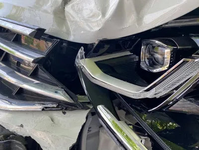 2022 Volkswagen Tiguan WVGZZZ5NZNW009020 VIN:WVGZZZ5NZNW009020