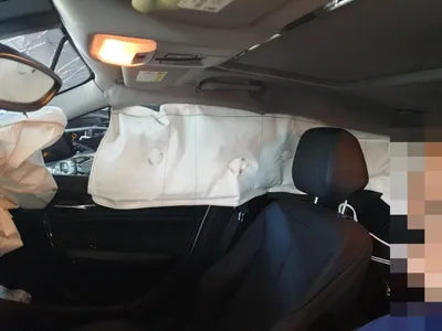 2019 BMW 118 876KMWBA1S5108K7E VIN:876KMWBA1S5108K7E