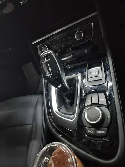 2019 BMW 2 Series Gran Tourer WBA6T9108KVE95395 VIN:WBA6T9108KVE95395