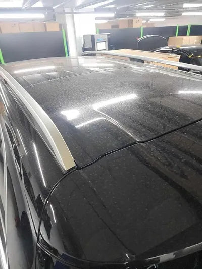 2021 Mercedes-Benz GLS 400 W1NFF2DE6MA313184 VIN:W1NFF2DE6MA313184