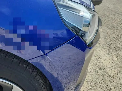 2018 Hyundai Ioniq VIN: