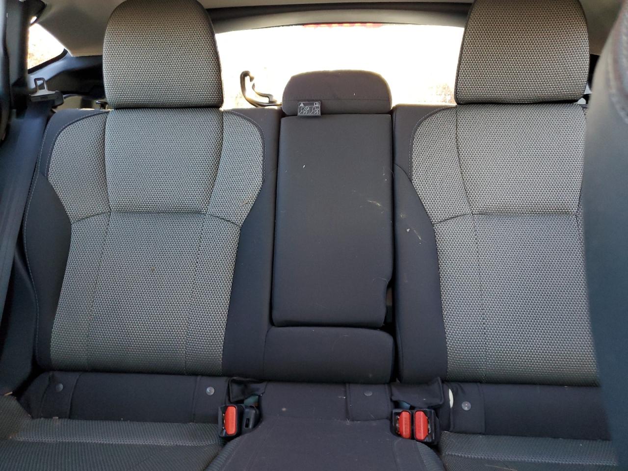 2024 SUBARU CROSSTREK PREMIUM VIN:JF2GUADC2RH369584