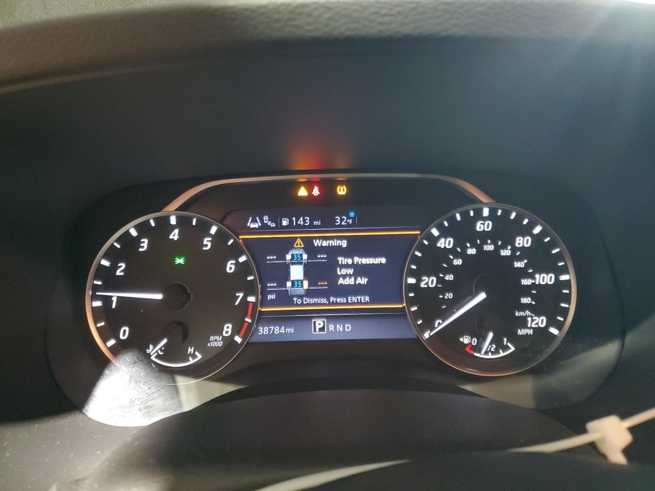 2022 NISSAN FRONTIER S VIN:1N6ED1EJ0NN655395