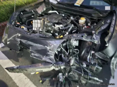 2022 Audi R8 JF1ZNBE1XN9753811 VIN:JF1ZNBE1XN9753811