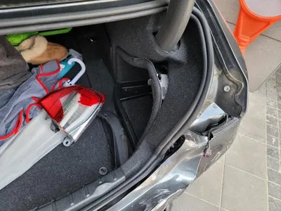 2015 BMW 320 WBA8C5103GK633979 VIN:WBA8C5103GK633979