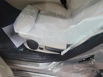 2022 Mercedes-Benz A 220 NONE VIN: