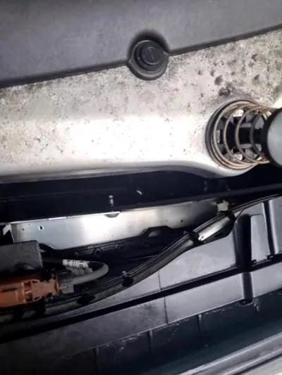 2018 Mercedes-Benz CLS 400 VIN: