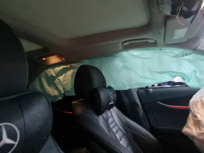 2017 Mercedes-Benz E 300 WDDZF4JB2HA171678 VIN:WDDZF4JB2HA171678