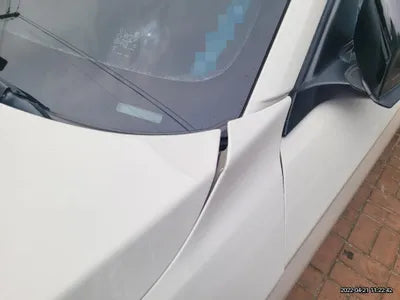 2016 BMW 118 WBA1S5109GV679061 VIN:WBA1S5109GV679061