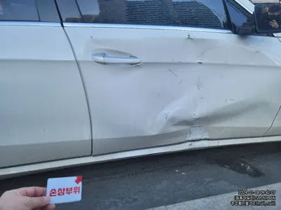 2016 Mercedes-Benz E 250 688KMWDDHF9HBXGB3 VIN:688KMWDDHF9HBXGB3